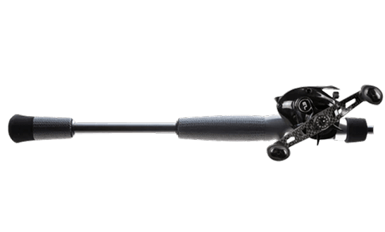model-image